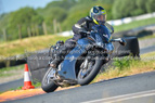 Rapid Training Day. 14th June 2023
