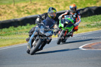 Rapid Training Day. 14th June 2023