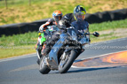 Rapid Training Day. 14th June 2023