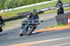 Rapid Training Day. 14th June 2023