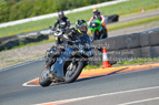 Rapid Training Day. 14th June 2023