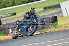 Rapid Training Day. 14th June 2023