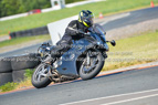 Rapid Training Day. 14th June 2023