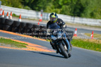 Rapid Training Day. 14th June 2023