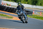 Rapid Training Day. 14th June 2023