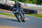 Rapid Training Day. 14th June 2023