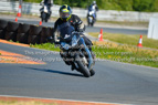 Rapid Training Day. 14th June 2023