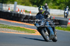 Rapid Training Day. 14th June 2023