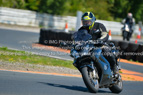 Rapid Training Day. 14th June 2023