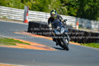 Rapid Training Day. 14th June 2023