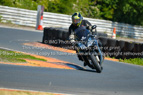 Rapid Training Day. 14th June 2023