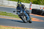 Rapid Training Day. 14th June 2023