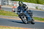 Rapid Training Day. 14th June 2023