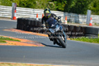 Rapid Training Day. 14th June 2023