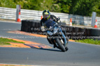 Rapid Training Day. 14th June 2023