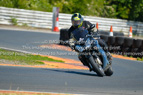 Rapid Training Day. 14th June 2023