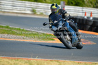 Rapid Training Day. 14th June 2023