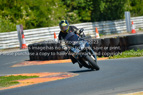 Rapid Training Day. 14th June 2023