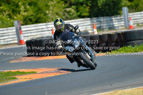 Rapid Training Day. 14th June 2023