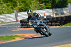 Rapid Training Day. 14th June 2023