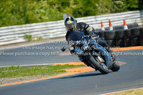 Rapid Training Day. 14th June 2023