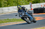 Rapid Training Day. 14th June 2023