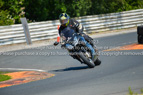 Rapid Training Day. 14th June 2023