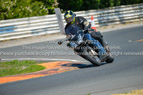 Rapid Training Day. 14th June 2023