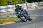 Rapid Training Day. 14th June 2023