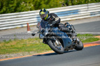 Rapid Training Day. 14th June 2023