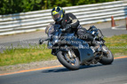 Rapid Training Day. 14th June 2023