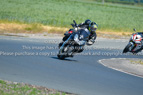 Rapid Training Day. 14th June 2023