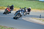 Rapid Training Day. 14th June 2023