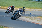 Rapid Training Day. 14th June 2023