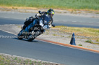 Rapid Training Day. 14th June 2023
