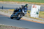 Rapid Training Day. 14th June 2023