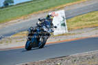 Rapid Training Day. 14th June 2023