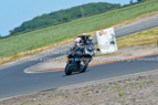 Rapid Training Day. 14th June 2023