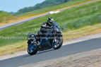 Rapid Training Day. 14th June 2023