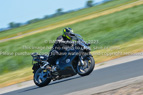 Rapid Training Day. 14th June 2023
