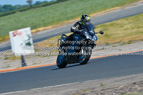 Rapid Training Day. 14th June 2023