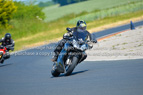 Rapid Training Day. 14th June 2023