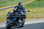 Rapid Training Day. 14th June 2023