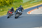 Rapid Training Day. 14th June 2023
