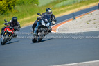 Rapid Training Day. 14th June 2023