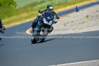 Rapid Training Day. 14th June 2023