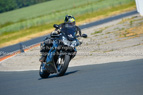 Rapid Training Day. 14th June 2023