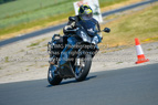 Rapid Training Day. 14th June 2023