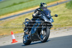 Rapid Training Day. 14th June 2023
