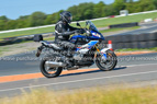 Rapid Training Day. 14th June 2023